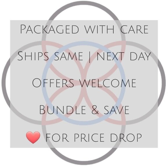 Delfts Blue Made in Holland Vintage Hand Painted Delfino Stein Numbered 442 EUC - Picture 11 of 13